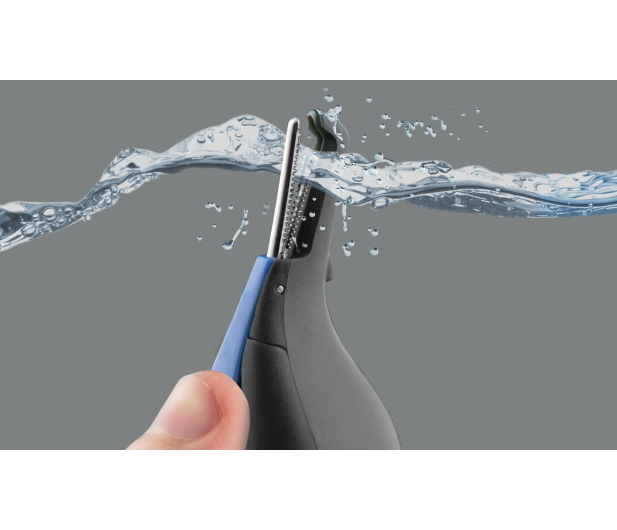 Remington Trymer do nosa i uszu nano NE3850 - 553637 - zdjęcie 8